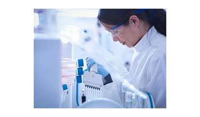 宜春正規(guī)化妝品成分檢測服務(wù)價格詳解