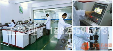 專業(yè)、高效、權(quán)威——東莞市樟木頭儀器檢測到廠服務(wù)機(jī)構(gòu)全面解析